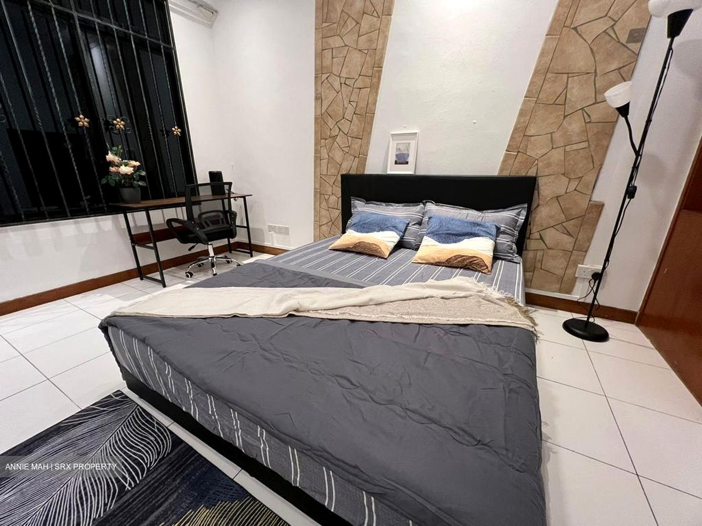Chempaka Kuning Link (D16), Condominium #613562581